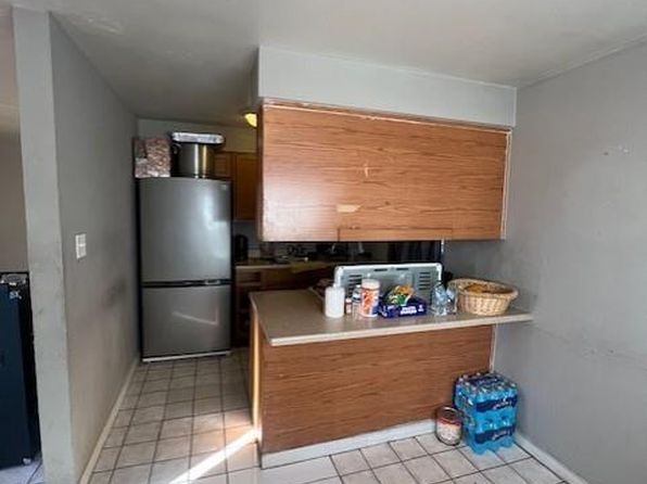 denver-colorado-444262140 picture