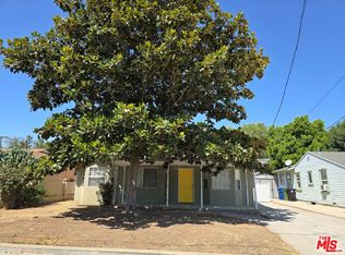 10215 Jordan Ave, Chatsworth, CA 91311