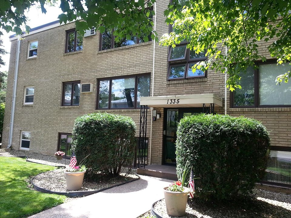 1st image of 1335 White Bear Ave N