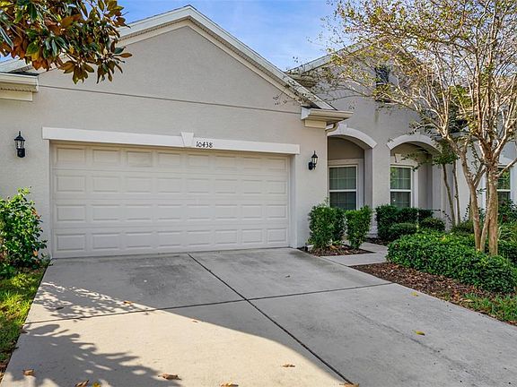 10438 Flagstaff Falls Ave, Riverview, FL 33578 | MLS #T3492997 | Zillow