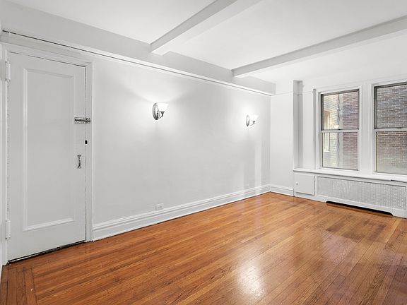 5th image of 309 W 57th St APT 606