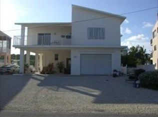 133 La Paloma Rd, Key Largo, FL 33037