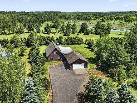 5th image of 10644N Roynona Road