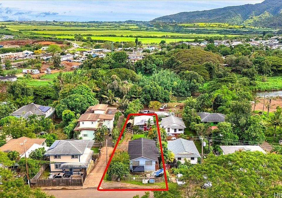 1st image of 66-413 Paalaa Rd