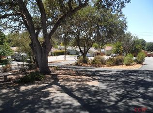 8930 Junipero Ave, Atascadero, CA 93422