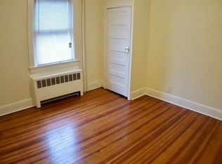 (Undisclosed Address), Tuckahoe, NY 10707