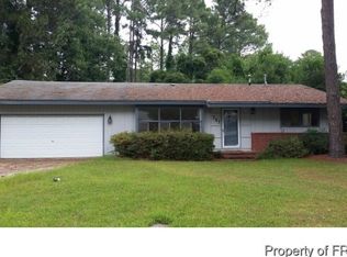 751 Wiltshire Rd, Fayetteville, NC 28314