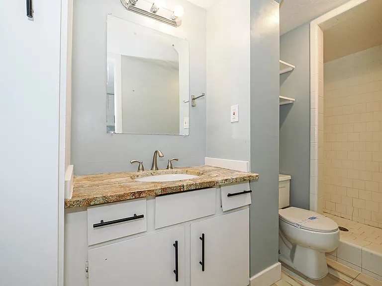 9062 S Daybreak Dr — Photo 12