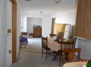 4853 N 7th St, Tacoma, WA 98406