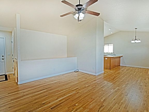 4th image of 6937 Raleigh St