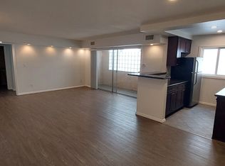 423 S Holt Ave APT 104, Los Angeles, CA 90048