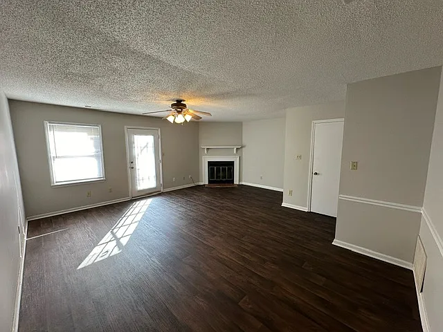 1695 Brewer Rd #L — Photo 14