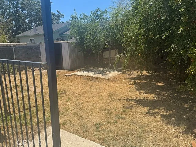9824B Arrow Rte — Photo 13