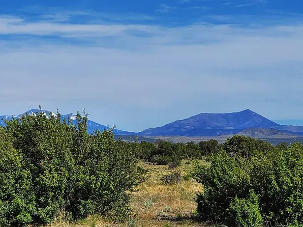 4577 E Buffalo Rd, Williams, AZ 86046