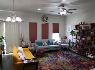 1346 W 12600 S, Riverton, UT 84065