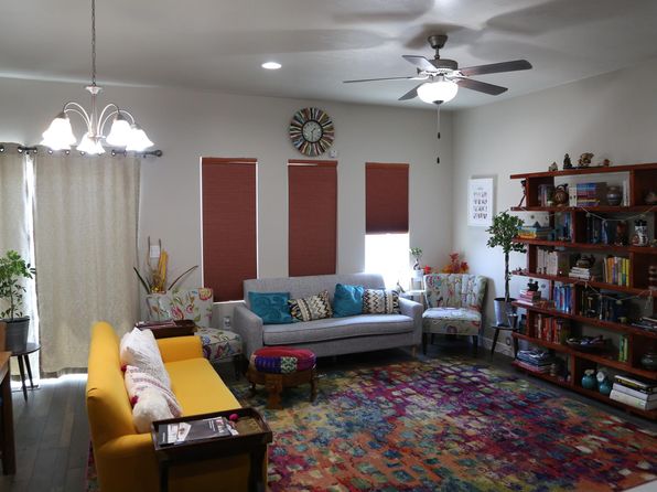 1346 W 12600 S, Riverton, UT 84065