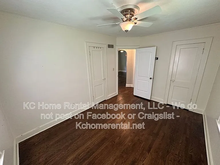 6101 Fontana St — Photo 17