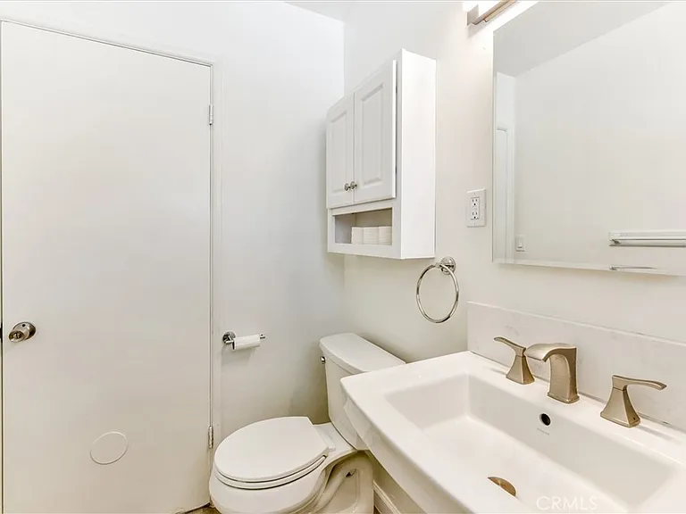 68 Lime Ave #12 — Photo 10