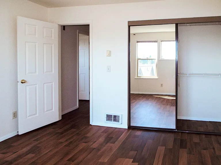Oswego Apartments - Located on the east banks of Green Lake — Photo 156