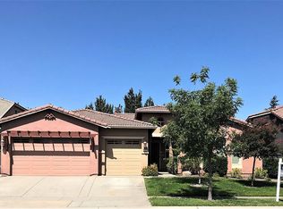 5717 Northborough Dr, Sacramento, CA 95835