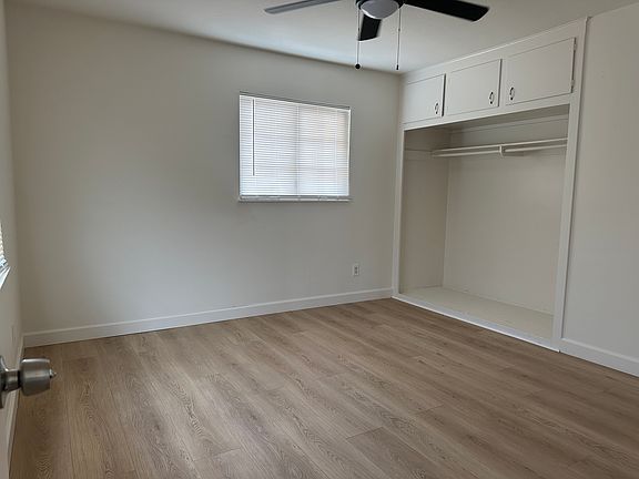 3rd image of 21871 Hurons Ave