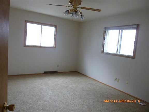5th image of 64516453 N 73rd St