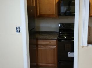 3610 9th St #1, Brooklyn, MD 21225