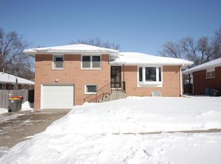 6310 Fairfax Ave, Lincoln, NE 68505