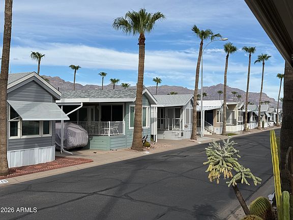 4th image of 648 HAWKS EYE Drive
