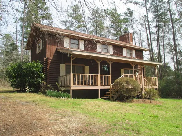 45 Manton Dr, Fortson, GA 31808