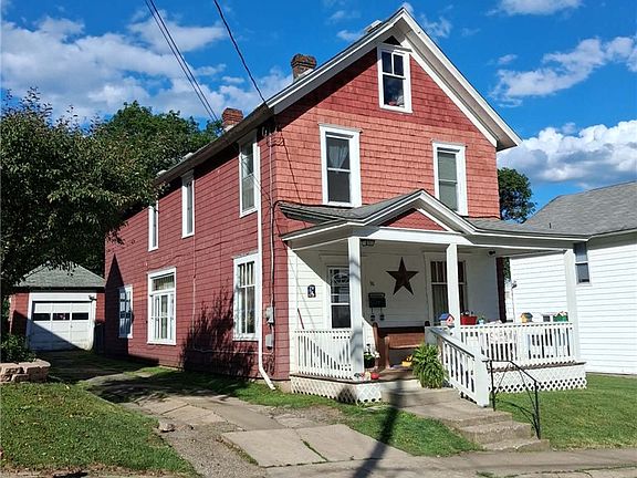4th image of 38 Sanford St