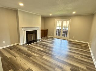 188 Rue Fontaine, Lithonia, GA 30038