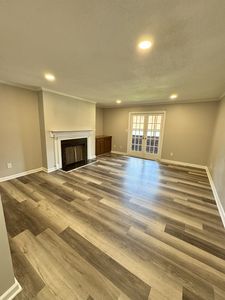 188 Rue Fontaine, Lithonia, GA, 30038