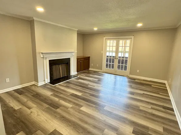 188 Rue Fontaine, Lithonia, GA 30038
