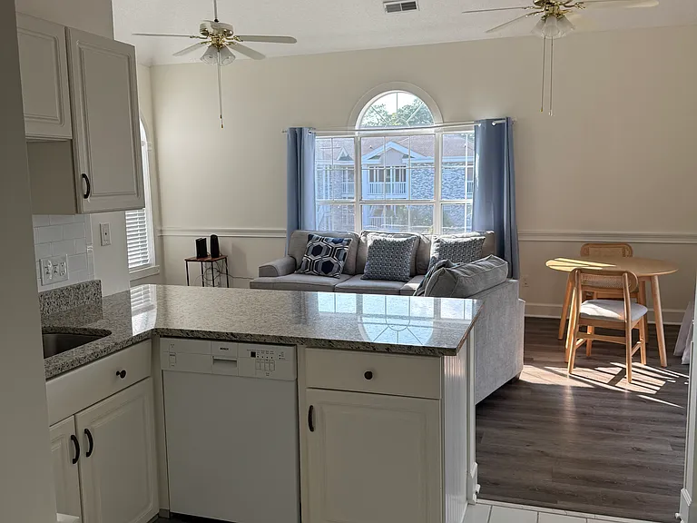 4765 Wild Iris Dr #305 — Photo 7