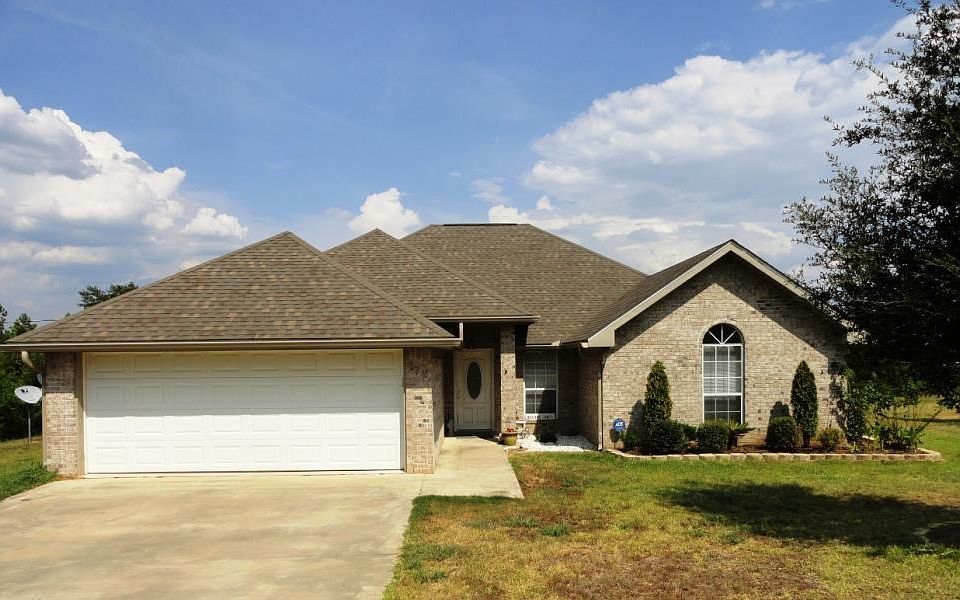 1st image of 172 Tracie Dr