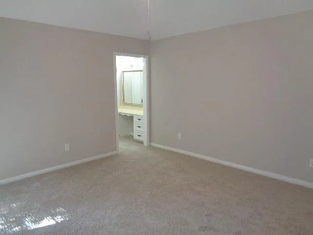 12607 Big Stone Dr — Photo 20