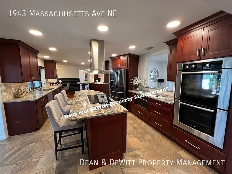 1943 Massachusetts Ave NE — Photo 35