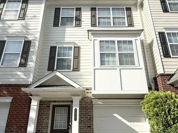 6817 Blackstone Pl #0, Mableton, GA 30126
