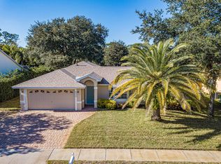 3227 Brentwood Ln, Melbourne, FL 32934