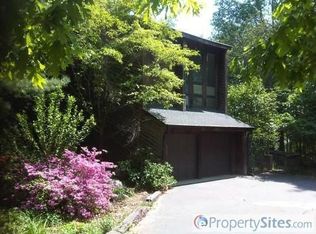 607 Mulberry Rd, Easley, SC 29640