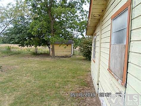 3rd image of 472 County Road 3540