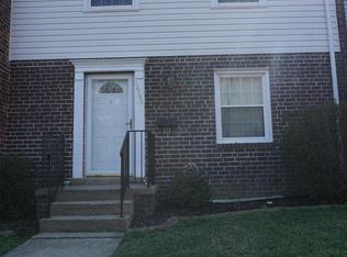 12780 Captains Cv, Woodbridge, VA 22192