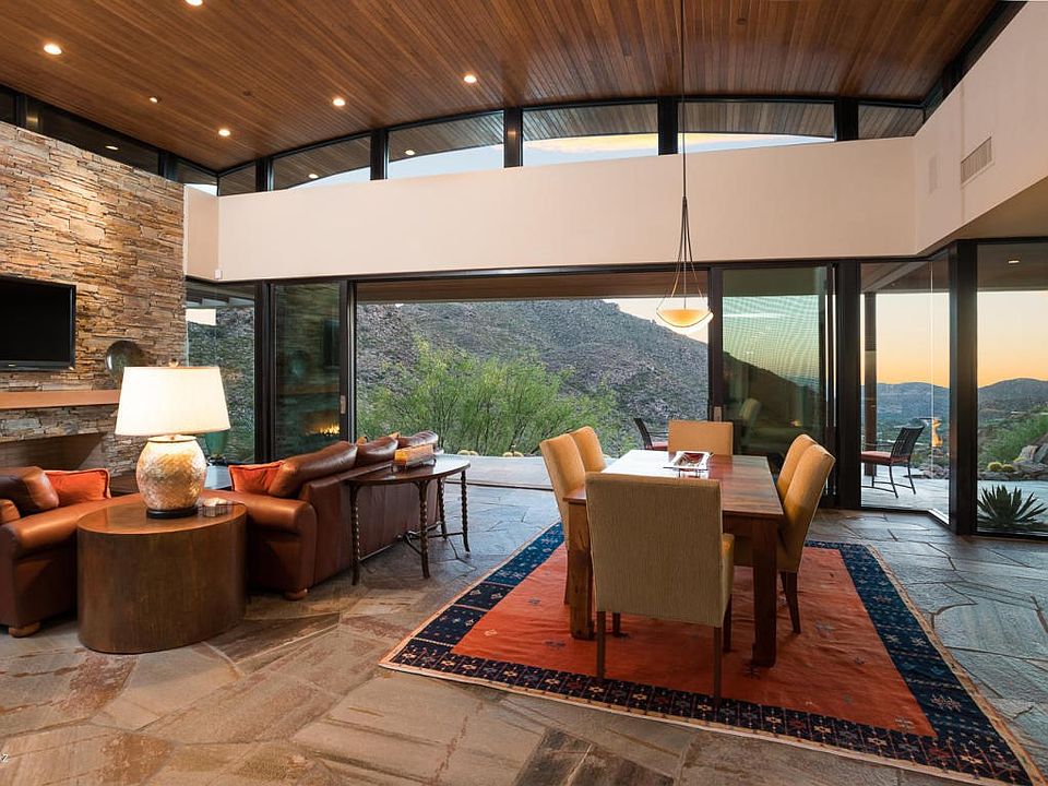 1st image of 15136 N Gallery Overlook Pl
