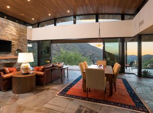 15136 N Gallery Overlook Pl, Marana, AZ 85658