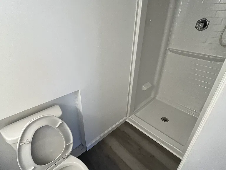 13 Church St #6 — Photo 6