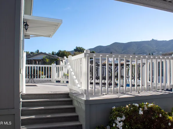 59 Farland Dr, Newbury Park, CA 91320