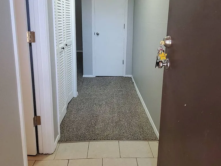 Cimarron Apartments — Photo 35