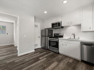 130 W Padre St APT 7, Santa Barbara, CA 93105