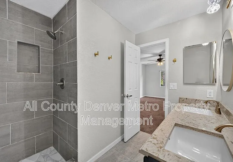 3600 S Pierce St #7-208 — Photo 14